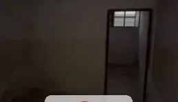 للبيع منزل