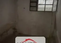 للبيع منزل