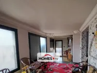 للبيع 4 غرف