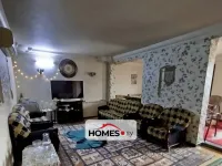 للبيع 4 غرف