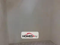 للبيع غرفتان