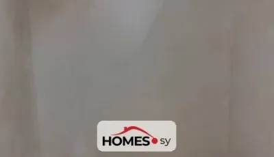 للبيع غرفتان