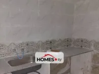 للبيع غرفتان