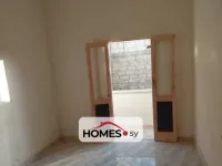 للبيع غرفتان