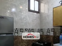 للبيع 3 غرف