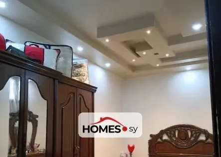 للبيع 3 غرف