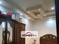 للبيع 3 غرف