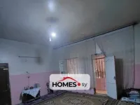 للبيع 3 غرف