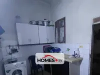 للبيع 3 غرف