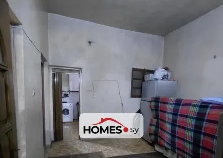 للبيع 3 غرف