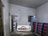 للبيع 3 غرف