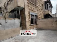 للبيع منزل