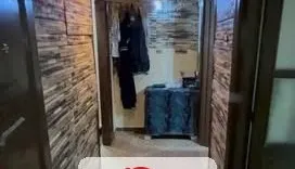 للبيع 3 غرف