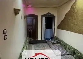 للبيع 3 غرف