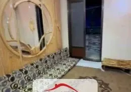 للبيع 3 غرف