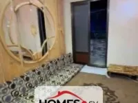 للبيع 3 غرف
