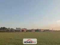 للبيع أرض