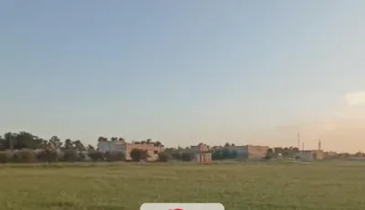 للبيع أرض