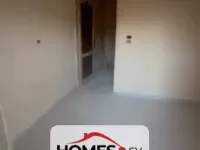 للبيع غرفتان