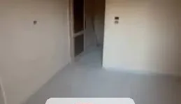 للبيع غرفتان