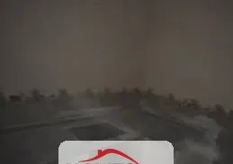 للبيع غرفتان