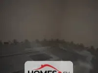 للبيع غرفتان