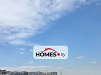 للبيع 3 غرف