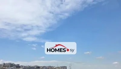 للبيع 3 غرف