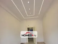 للبيع 3 غرف