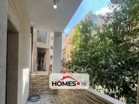 للبيع 3 غرف