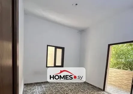 للبيع 3 غرف
