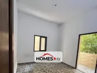 للبيع 3 غرف