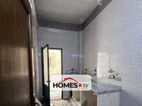 للبيع 3 غرف