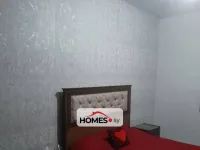 للبيع منزل