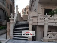 للبيع منزل