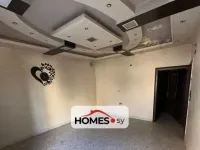 للبيع 3 غرف