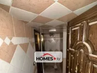 للبيع 3 غرف