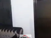للبيع 3 غرف