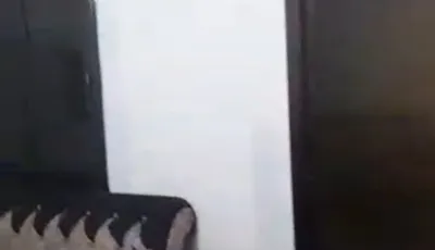 للبيع 3 غرف