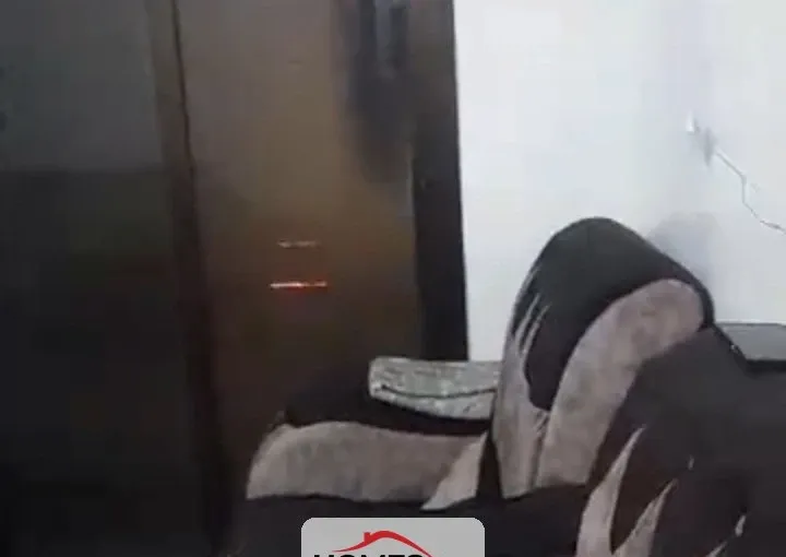 للبيع 3 غرف