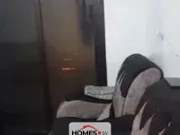 للبيع 3 غرف