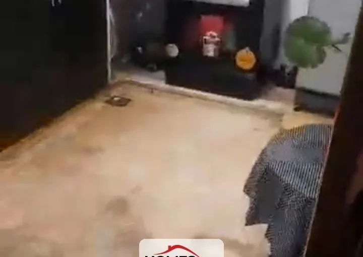 للبيع 3 غرف