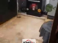 للبيع 3 غرف