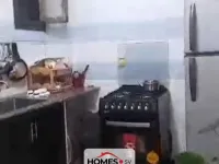 للبيع 3 غرف