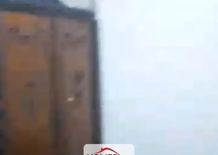 للبيع 3 غرف
