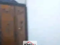 للبيع 3 غرف