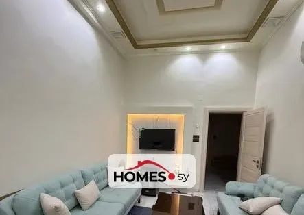 للبيع 3 غرف