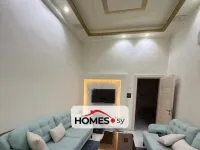 للبيع 3 غرف