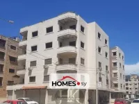للبيع 3 غرف