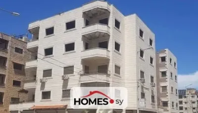 للبيع 3 غرف